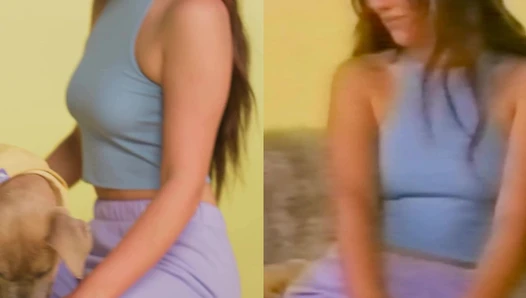 Millie Bobby Brown - Video Leaks #24