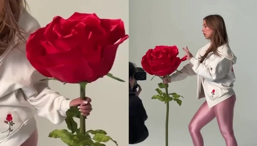 Millie Bobby Brown - Video Leaks #28