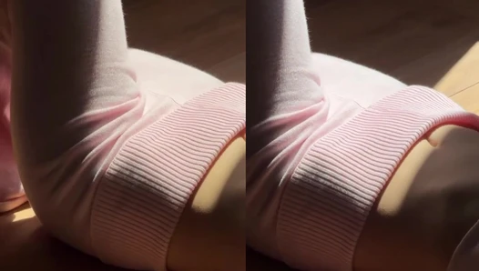Millie Bobby Brown - Video Leaks #33