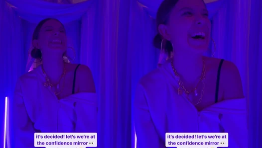 Millie Bobby Brown - Video Leaks #35