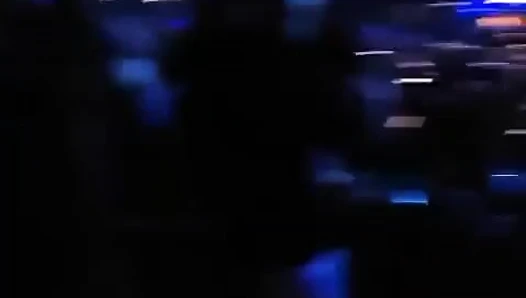 Millie Bobby Brown - Video Leaks #37