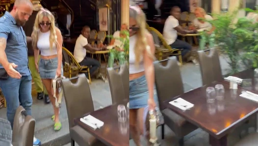 Millie Bobby Brown - Video Leaks #38