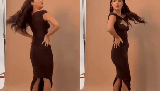 Millie Bobby Brown - Video Leaks #41