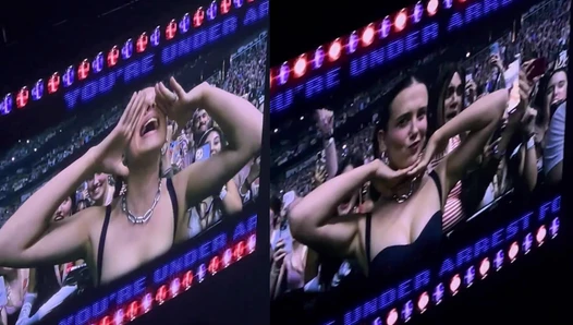 Millie Bobby Brown - Video Leaks #45