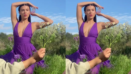 Millie Bobby Brown - Video Leaks #48