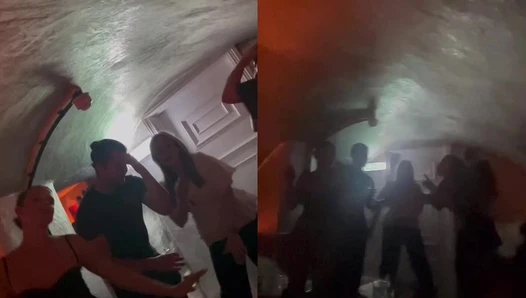 Millie Bobby Brown - Video Leaks #51