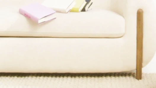 Millie Bobby Brown - Video Leaks #52