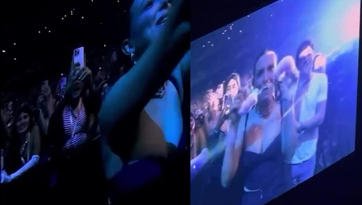 Millie Bobby Brown - Video Leaks #53