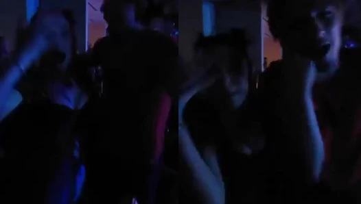 Millie Bobby Brown - Video Leaks #56