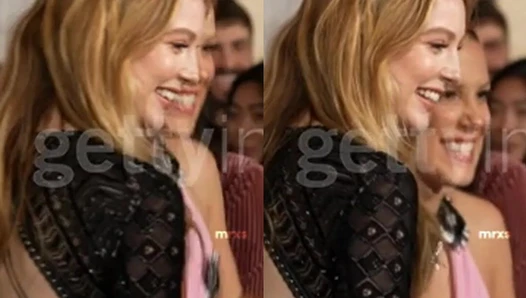 Millie Bobby Brown - Video Leaks #58