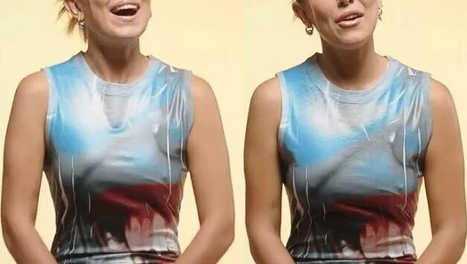Millie Bobby Brown - Video Leaks #59