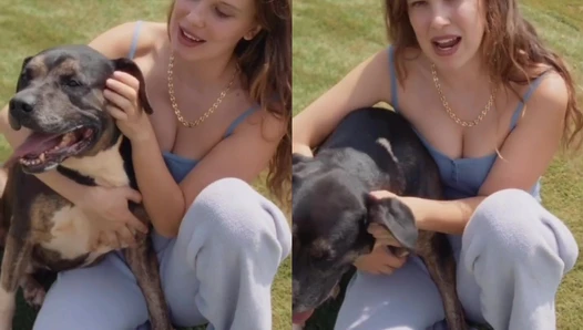 Millie Bobby Brown - Video Leaks #70