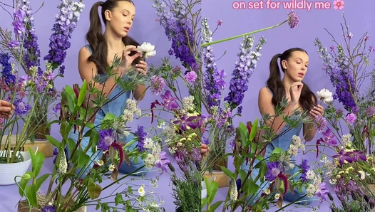 Millie Bobby Brown - rapidsave com florence by mills tiktok 15 aug 2023 wih7yc7jbcib1 64dbfa76bf895