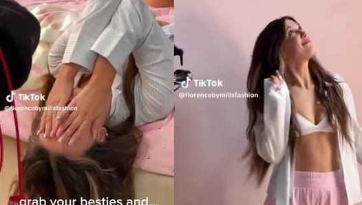 Millie Bobby Brown - Video Leaks #72
