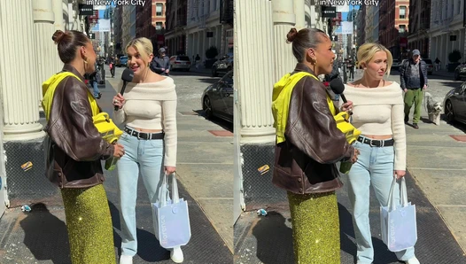 Millie Bobby Brown - Video Leaks #78