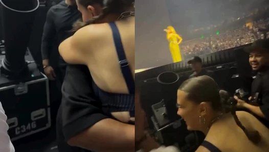 Millie Bobby Brown - Video Leaks #82