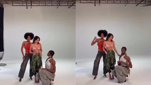 Millie Bobby Brown - Video Leaks #85