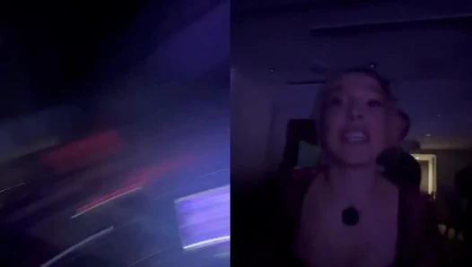 Millie Bobby Brown - Video Leaks #87