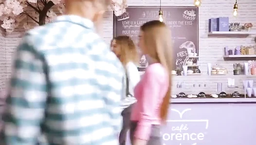Millie Bobby Brown - Video Leaks #88