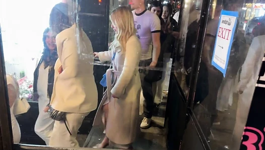 Millie Bobby Brown - Video Leaks #92