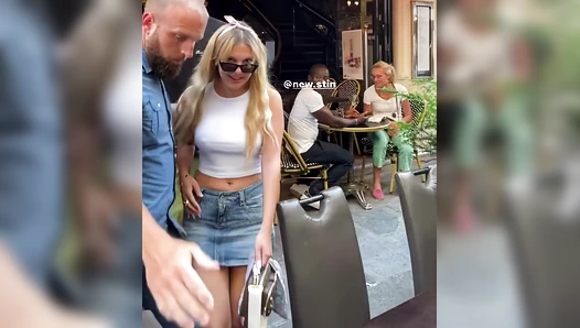 Millie Bobby Brown - Video Leaks #95