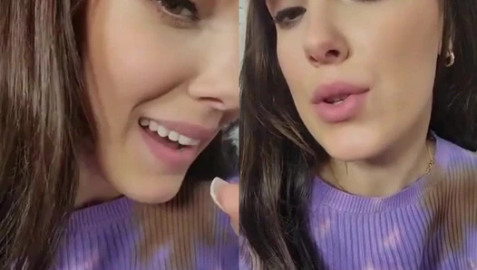 Millie Bobby Brown - Video Leaks #100