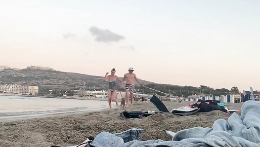 Millie Bobby Brown - Video Leaks #107