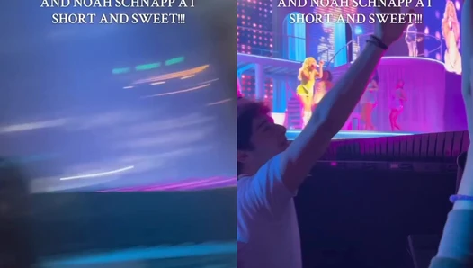 Millie Bobby Brown - Video Leaks #108
