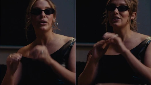 Millie Bobby Brown - Video Leaks #110