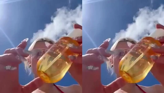 Millie Bobby Brown - Video Leaks #113