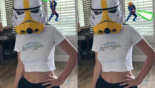 Millie Bobby Brown - Video Leaks #115