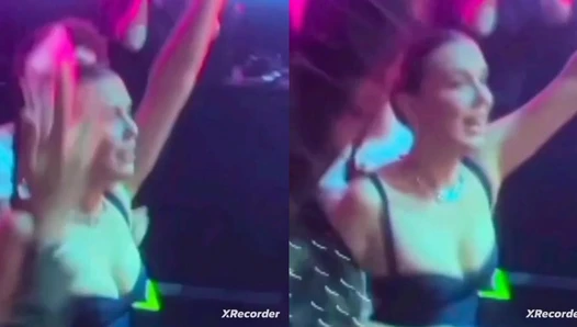 Millie Bobby Brown - Video Leaks #116