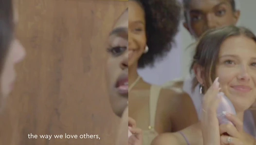 Millie Bobby Brown - Video Leaks #127