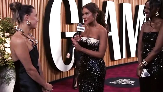 Millie Bobby Brown - Video Leaks #151