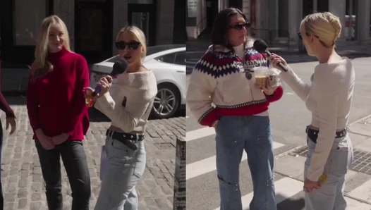Millie Bobby Brown - Video Leaks #152