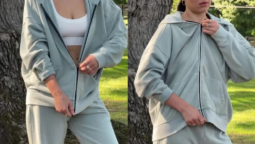 Millie Bobby Brown - Video Leaks #156