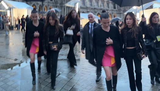 Millie Bobby Brown - 1beecc79bd99b522fee4b4158c2ee215