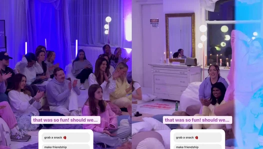 Millie Bobby Brown - Video Leaks #165
