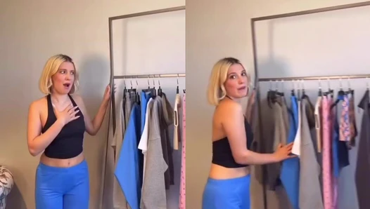 Millie Bobby Brown - Video Leaks #176