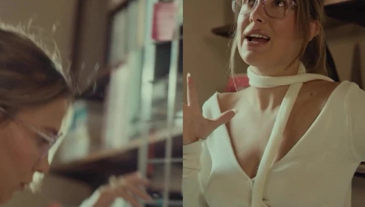 Millie Bobby Brown - Video Leaks #184