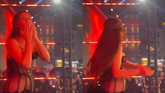 Millie Bobby Brown - Video Leaks #185
