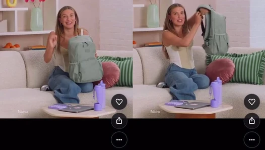 Millie Bobby Brown - Video Leaks #188