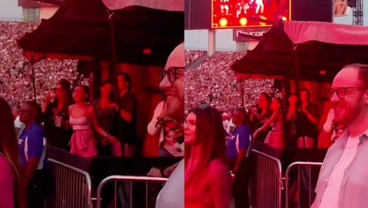 Millie Bobby Brown - Video Leaks #191