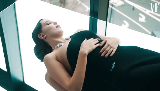 Millie Bobby Brown - Video Leaks #196