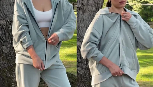 Millie Bobby Brown - Video Leaks #206