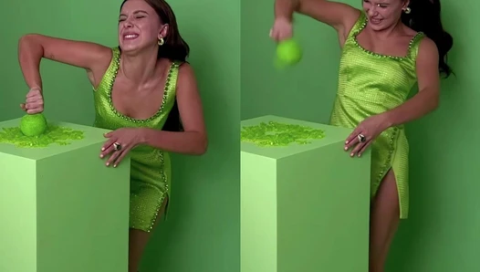 Millie Bobby Brown - Video Leaks #209