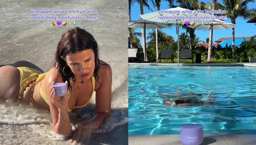 Millie Bobby Brown - Video Leaks #212