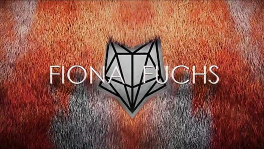 Fiona Fuchs - XXL schwanz spritzt auf meine auslaufende Pussy