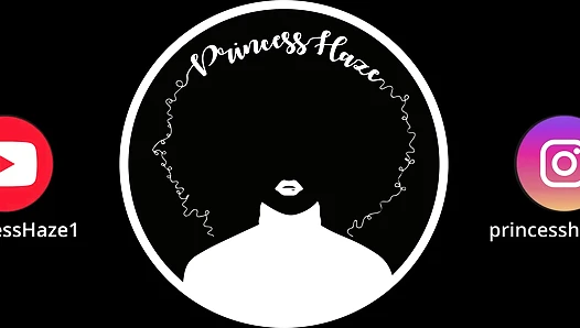 princesshaze_ - Let Me Drain Your Balls ASMR Jerk Off Instruction Handjob [6838fb39153c3]