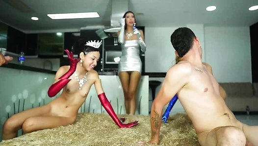 loving_ladies - your dolls 2026 06 21 18 13 24 061 15